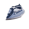 Паровой утюг ART-SI-232