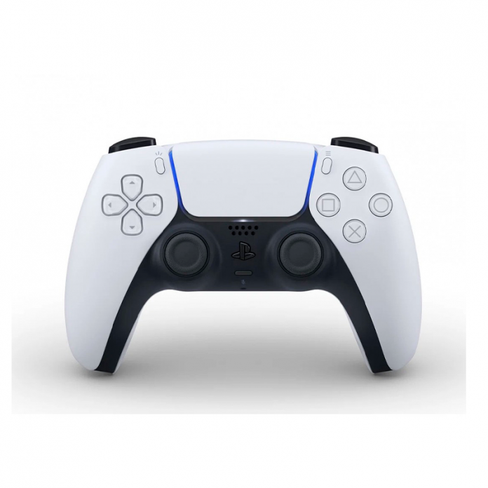 Playstation 5 Slim 1TB