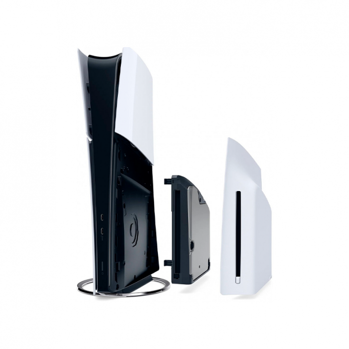 Playstation 5 Slim 1TB