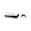 Playstation 5 Slim 1TB