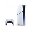 Playstation 5 Slim 1TB