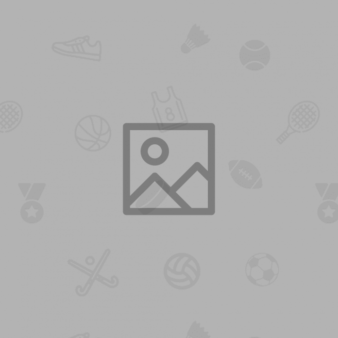 Ноутбук ASUS E1504GA-NJ084W- I3