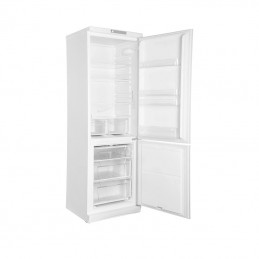 Холодильник Indesit ES 18 A