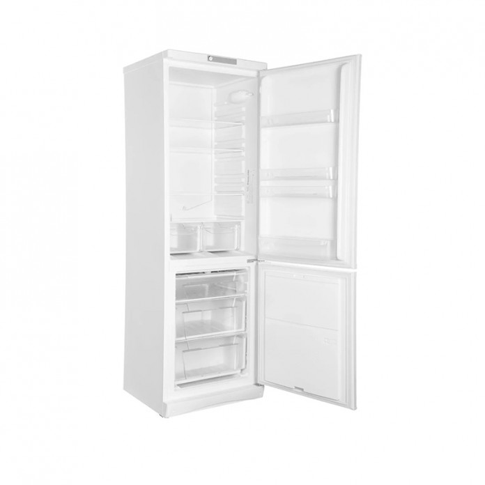 Холодильник Indesit ES 18 A