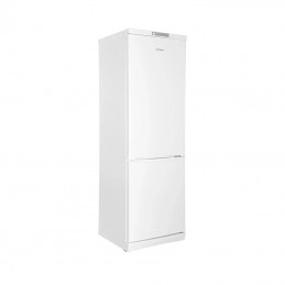 Холодильник Indesit ES 18 A