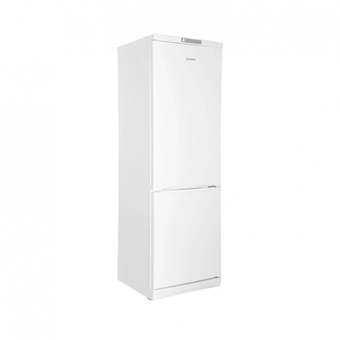 Холодильник Indesit ES 18 A