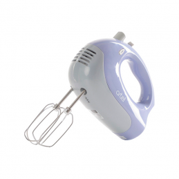Миксер Artel 758R