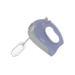 Миксер Artel 758R