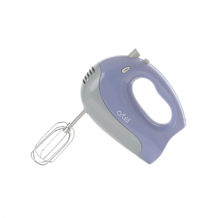 Миксер Artel 758R