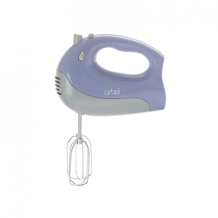 Миксер Artel 758R