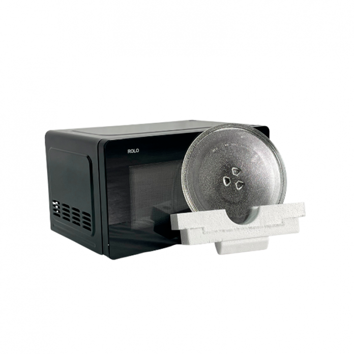 Микроволновая печь Rolo 104