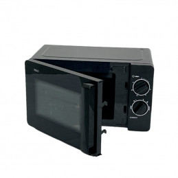 Микроволновая печь Rolo 104