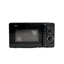 Микроволновая печь Rolo 104