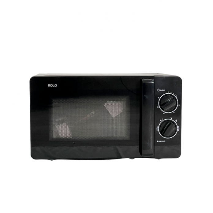 Микроволновая печь Rolo 104