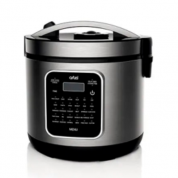 Мультиварка Artel MC-B85