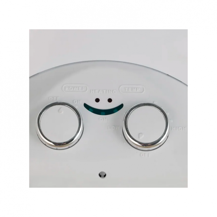 Водонагреватель вертикальный Artel ART WH 1.5, 50 л