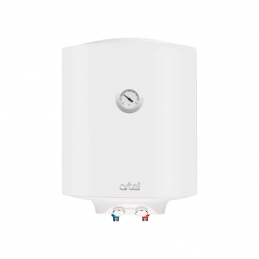 Водонагреватель вертикальный Artel ART WH 1.5, 50 л