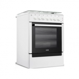 Комбинированная плита  Artel DDLCE21-EX