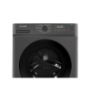  Стиральная машина INDESIT BWE 81282 L, 8 кг