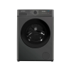  Стиральная машина INDESIT BWE 81282 L, 8 кг
