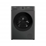  Стиральная машина INDESIT BWE 81282 L, 8 кг