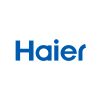 Haier