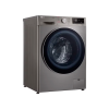 Стиральная машина LG TW4V5ES2S, 11 кг