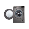 Стиральная машина LG TW4V5ES2S, 11 кг