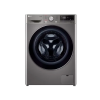 Стиральная машина LG TW4V5ES2S, 11 кг