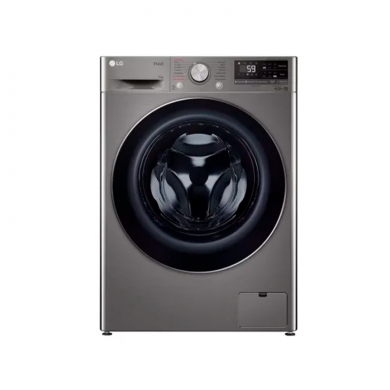 Стиральная машина LG TW4V5ES2S, 11 кг