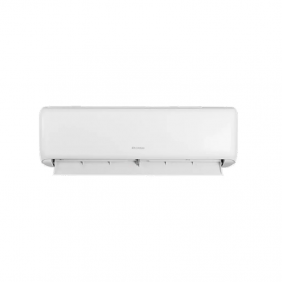 Кондиционер GREE Charmo 12