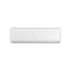 Кондиционер GREE Charmo 12