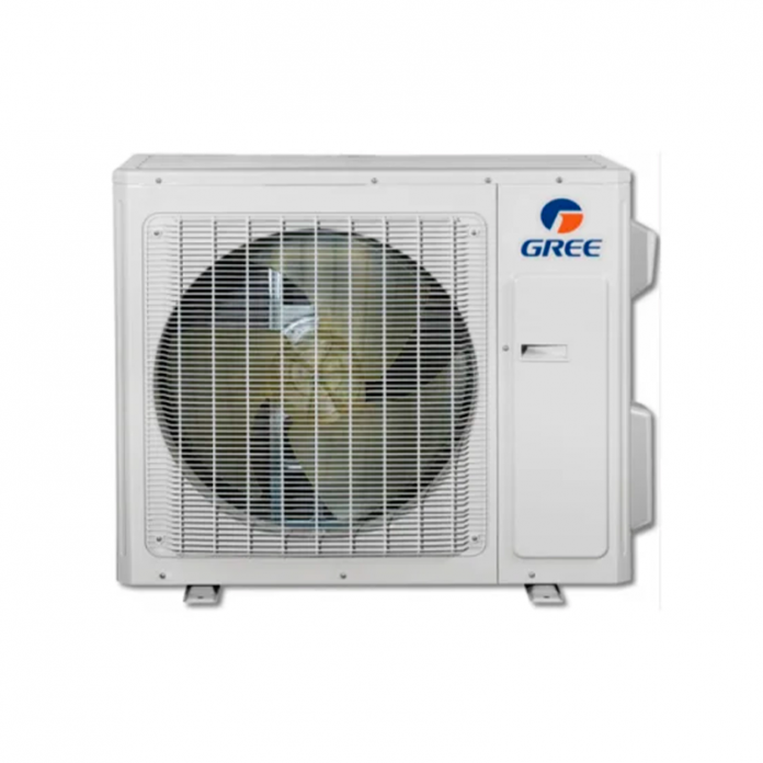 Кондиционер Gree GVH24AK-K3DNC8A