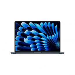  Ноутбук Apple MacBook Air 15 M5 24/1Тб