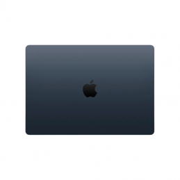  Ноутбук Apple MacBook Air 15 M5 24/1Тб
