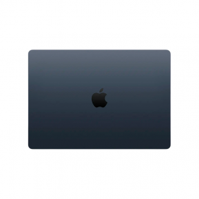  Ноутбук Apple MacBook Air 15 M5 24/1Тб