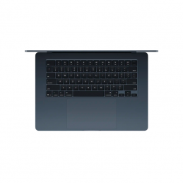Ноутбук Apple MacBook Air 15 M5 16/512