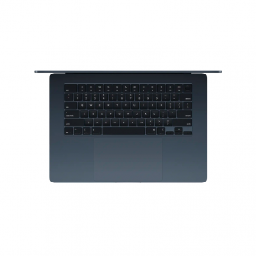 Ноутбук Apple MacBook Air 15 M5 16/512