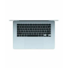 MacBook Air 13 M4 