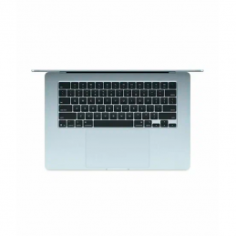 MacBook Air 13 M4 