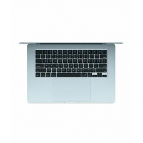 MacBook Air 13 M4 
