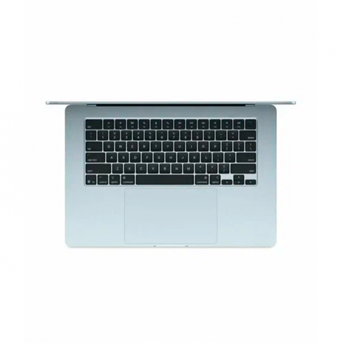 MacBook Air 13 M4 