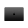 MacBook PRO M4 Pro 