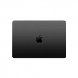 MacBook PRO M4 Pro 