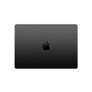 MacBook PRO M4 Pro 