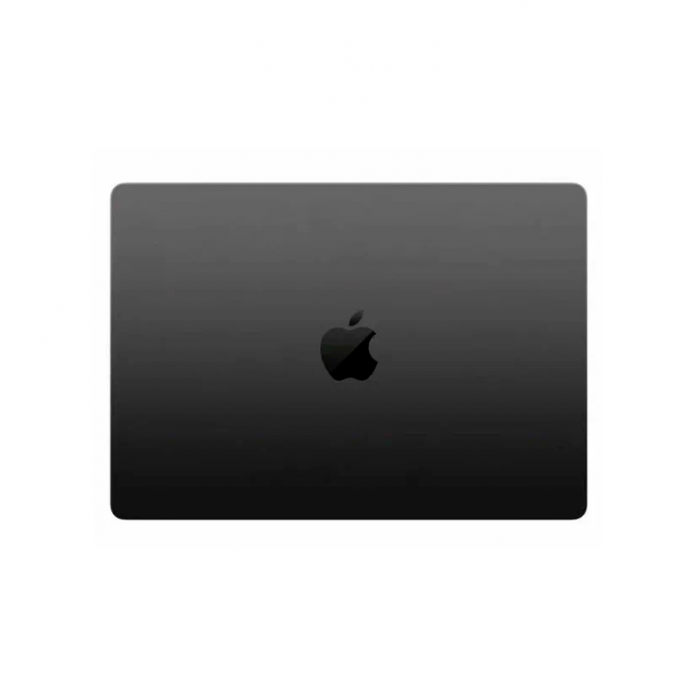 MacBook PRO M4 Pro 
