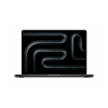 MacBook PRO M4 Pro 