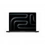 MacBook PRO M4 Pro 
