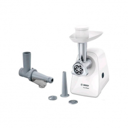 Мясорубка  Bosch MFW2515W