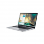   Ноутбук Asus  aspire 3 A325-45 RMN